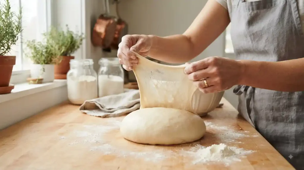 French Toast Bread Recipe – Thick & Fluffy, No More Thin Loaves
