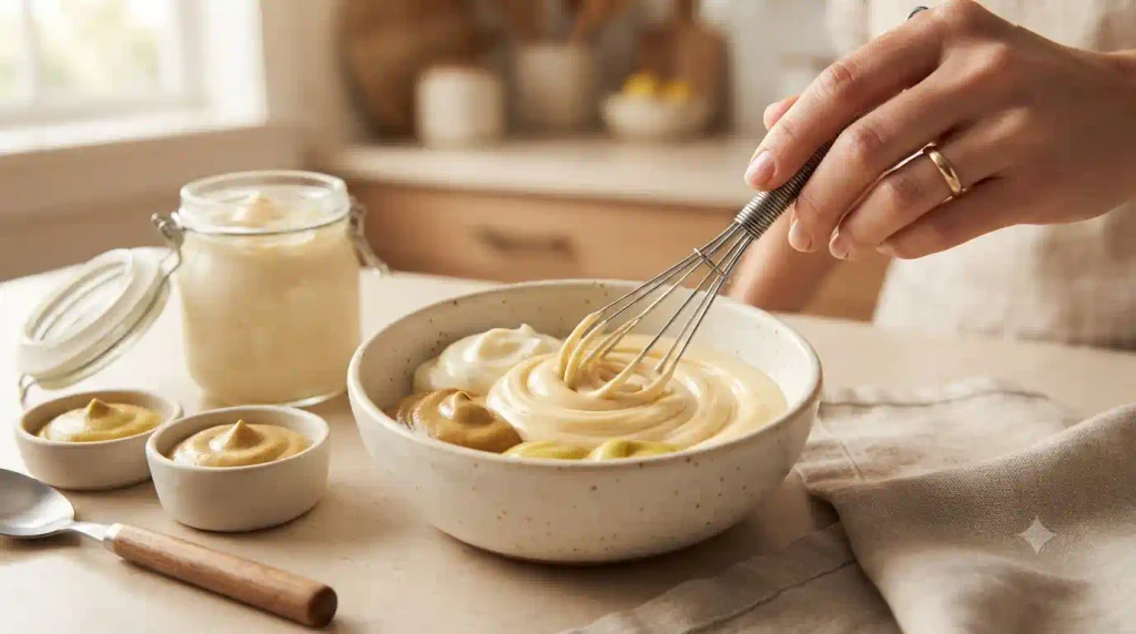Stone Crab Claws Recipe – Sweet & Famous Dip
