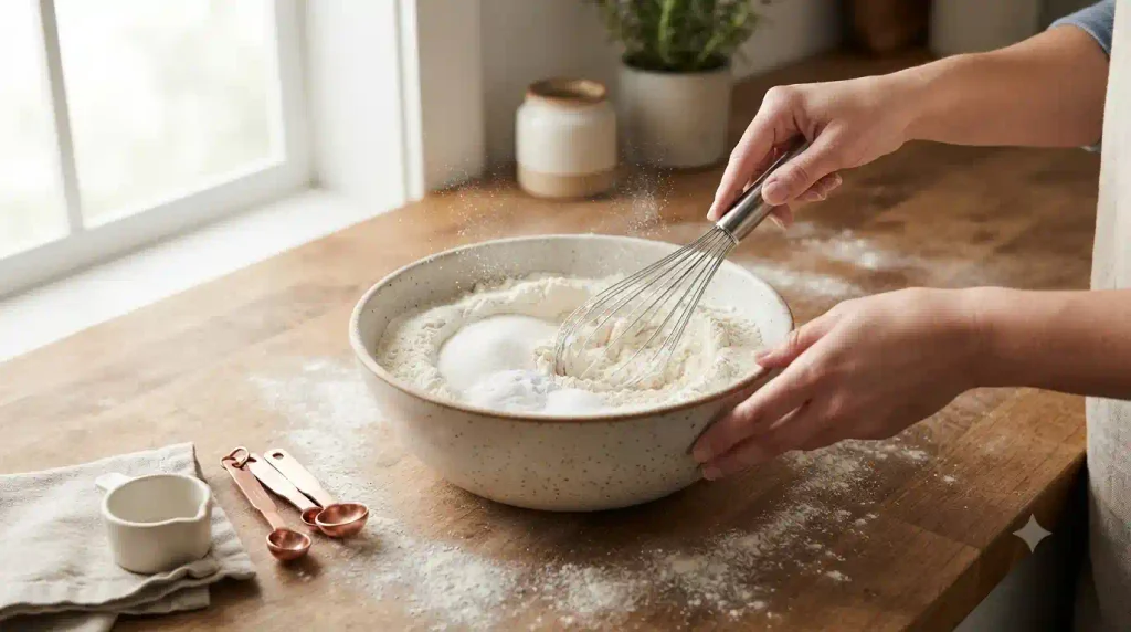 Stuffed Waffles Recipe – Genius, No-Leak & Delicious