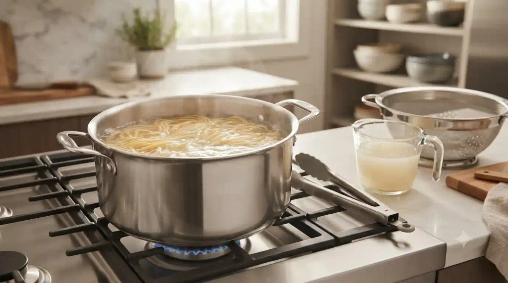 Leftover Crab Meat Recipe – Creamy, Genius & Delicious