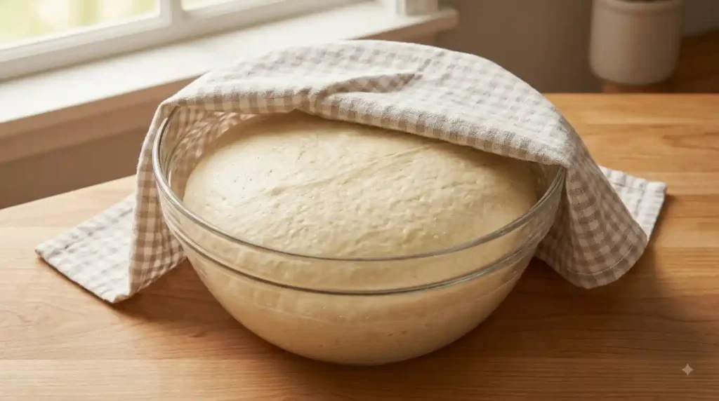 Texas Toast Bread Recipe – Steakhouse-Style & Double-Thick