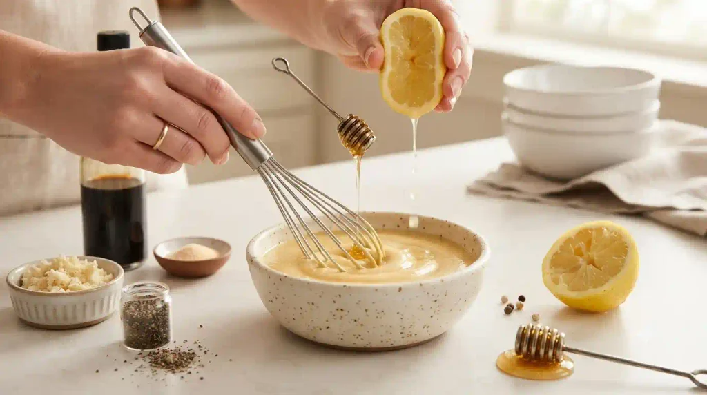 Stone Crab Claws Recipe – Sweet & Famous Dip