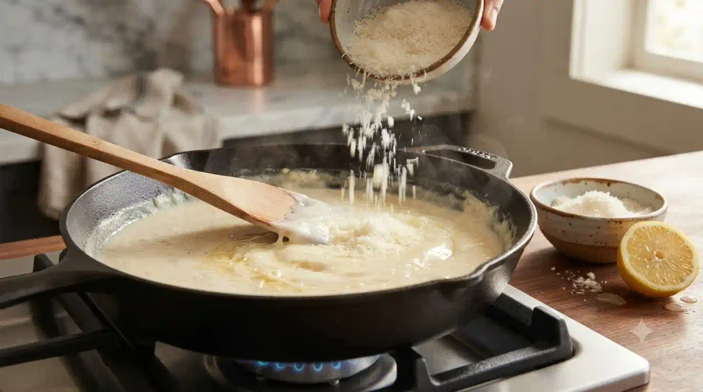 Imitation Crab Recipe – Genius, Expensive-Tasting & Easy Imitation Crab Recipe – Genius, Expensive-Tasting & Easy
