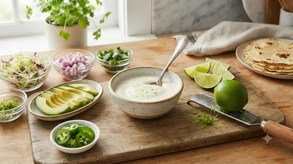 Pork Belly Tacos Recipe with Crispy, Addictive Flavor Pork Belly Tacos Recipe with Crispy, Addictive Flavor