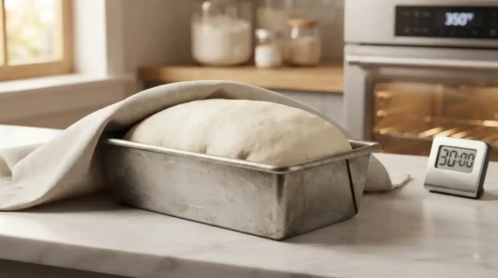 French Toast Bread Recipe – Thick & Fluffy, No More Thin Loaves