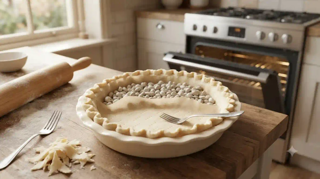 Rich Crab Pie Recipe That Never Turns Eggy Rich Crab Pie Recipe That Never Turns Eggy