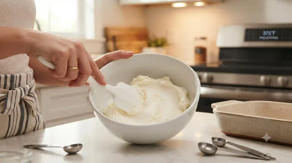 Hot Crab Dip Recipe With Cream Cheese That Stays Molten Hot Crab Dip Recipe With Cream Cheese That Stays Molten