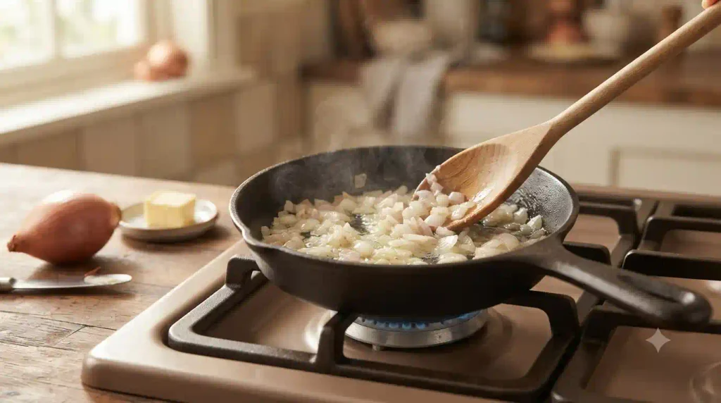 Rich Crab Pie Recipe That Never Turns Eggy Rich Crab Pie Recipe That Never Turns Eggy