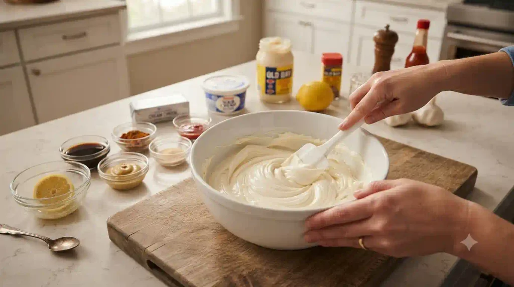 Hot Crab Dip Recipe With Cream Cheese That Stays Molten Hot Crab Dip Recipe With Cream Cheese That Stays Molten