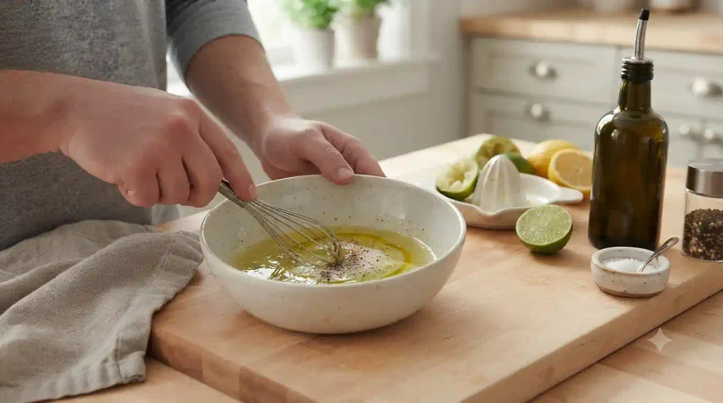 15-Minute Crab Ceviche Recipe With Perfectly Tender Crab 15-Minute Crab Ceviche Recipe With Perfectly Tender Crab