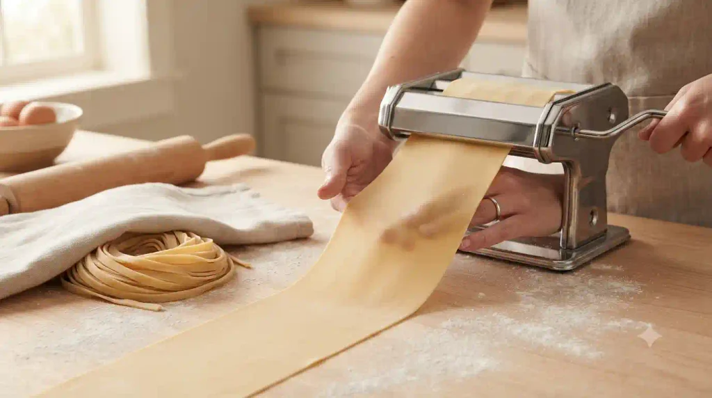 Flawless Italian Sausage Ravioli Recipe Without Bursting Flawless Italian Sausage Ravioli Recipe Without Bursting