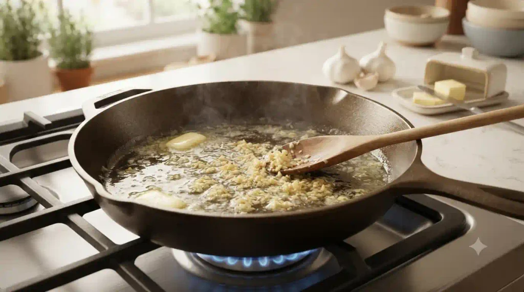 10-Minute Imitation Crab Recipe That Tastes Like Real Crab 10-Minute Imitation Crab Recipe That Tastes Like Real Crab
