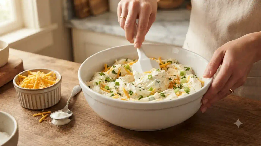 Hot Crab Dip Recipe With Cream Cheese That Stays Molten Hot Crab Dip Recipe With Cream Cheese That Stays Molten