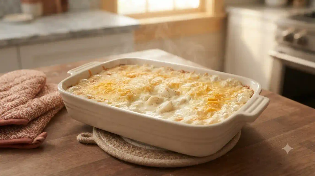 Hot Crab Dip Recipe With Cream Cheese That Stays Molten Hot Crab Dip Recipe With Cream Cheese That Stays Molten